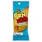 Corn Nuts Corn Nuts Ranch Cornnuts Snack 1.7 oz. Bag, PK216 00071159020195 - alternate 3